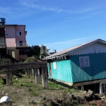 Casa com 2 quartos à venda na Rua Professor Marculino Chaves, 1314, Serrano, Caxias do Sul