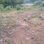 Terreno à venda na L, 4, Centro, Flores da Cunha