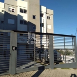 Apartamento com 3 quartos à venda na Rua Mateus Cardoso, 1118, São Luiz, Caxias do Sul