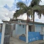 Casa com 2 quartos à venda na Rua José Soares, 200, Serrano, Caxias do Sul