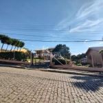 Casa com 4 quartos à venda na Rua Agnaldo Luís Boeira, 1479, Jardim Iracema, Caxias do Sul