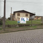 Terreno à venda na Rua Theodoro Ceconi, 193, São Cristóvão, Caxias do Sul