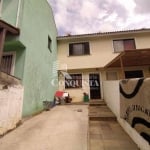 Casa com 2 quartos à venda na Olinda Pahtalti Peteffi, 5, Treviso, Caxias do Sul