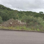 Terreno à venda na Rua Vereador Pedro Rech, 9090, São Giácomo, Caxias do Sul