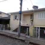 Casa com 3 quartos à venda na Rua José Soares, 176, Serrano, Caxias do Sul