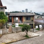 Casa com 2 quartos à venda na Rua Cristiano Carpes Antunes, 2151, Salgado Filho, Caxias do Sul