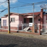 Casa com 6 quartos à venda na Rua Silvino Paulino Birk, 104, Serrano, Caxias do Sul