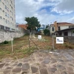 Terreno à venda na Rua Jardelino Ramos, 400, Presidente Vargas, Caxias do Sul