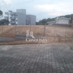 Terreno comercial para alugar na Rua Mário Casagrande, 777, Jardim Eldorado, Caxias do Sul