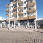 Apartamento com 3 quartos à venda na Avenida Moinhos de Vento, 964, Nossa Senhora da Saúde, Caxias do Sul