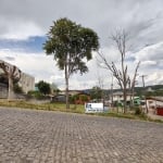 Terreno à venda na Rua Júpiter, 2525, Cruzeiro, Caxias do Sul