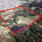 Terreno à venda na Rua Rosani Ogliari, 7733, Serrano, Caxias do Sul