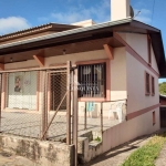 Casa com 5 quartos à venda na Rua Horácio Moreira Bueno, 113, Santo Antônio, Caxias do Sul