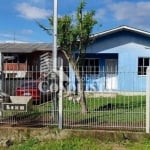 Casa com 2 quartos à venda na Rua Fábio Formolo, 1057, Santo Antônio, Caxias do Sul