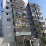 Apartamento com 2 quartos à venda na Rua José Albino Reuse, 1178, Cinqüentenário, Caxias do Sul