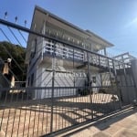 Casa com 3 quartos à venda na Rua Amélia Fernandes de Lima Bueno, 585, Santo Antônio, Caxias do Sul