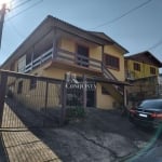 Casa com 6 quartos à venda na Avenida Monsenhor João Meneguzzi, 975, Nossa Senhora de Fátima, Caxias do Sul