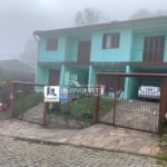 Casa com 3 quartos à venda na Rua Catharina Piazza Giulian, 250, Jardim Iracema, Caxias do Sul