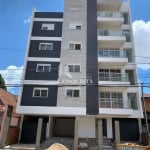 Apartamento com 2 quartos à venda na Rua José Albino Reuse, 44444444, Cinqüentenário, Caxias do Sul