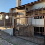 Casa com 3 quartos à venda na Rua Padre Agostinho Gastaldo, 1221, Ana Rech, Caxias do Sul