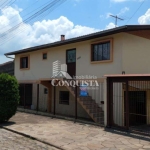 Casa com 7 quartos à venda na Rua José Castilhos de Moraes, 1620, Interlagos, Caxias do Sul