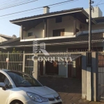 Casa com 3 quartos à venda na Rua Raposo Tavares, 345, Jardelino Ramos, Caxias do Sul