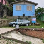 Casa com 2 quartos à venda na Rua Frei Eugênio, 7171, São Cristóvão, Caxias do Sul