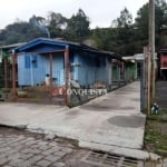 Casa com 2 quartos à venda na Rua Amélia Fernandes de Lima Bueno, 537, Santo Antônio, Caxias do Sul