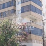 Cobertura com 3 quartos à venda na Avenida Júlio de Castilhos, 777, Centro, Caxias do Sul