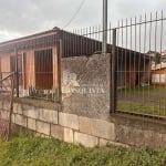 Casa com 6 quartos à venda na Avenida Serrano Santo Antônio, 777, Santo Antônio, Caxias do Sul