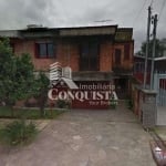 Casa com 3 quartos à venda na Rua Benedicto Venturin, 1, Santa Catarina, Caxias do Sul