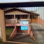 Casa com 3 quartos à venda na Rua Paulista, 198, São Cristóvão, Caxias do Sul