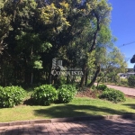 Terreno à venda na Rua Jacinto Basso, 7, Ana Rech, Caxias do Sul