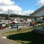 Casa com 6 quartos à venda na Rua Everaldo José Bittencourt, 11, Serrano, Caxias do Sul