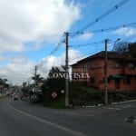 Terreno à venda na Rua Cavaliere Ambrógio Cipolla, 1085, São Ciro, Caxias do Sul