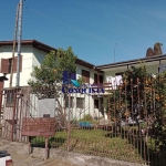 Casa com 4 quartos à venda na Rua Travessão Leopoldina, 185, Serrano, Caxias do Sul