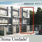 Casa com 3 quartos à venda na Rua México, 1, Jardim América, Caxias do Sul