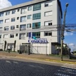 Apartamento com 2 quartos à venda na Armando Canalli, 422, Jardim Eldorado, Caxias do Sul