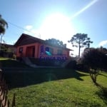 Casa com 3 quartos à venda na Ângelo  Balbinot, 703, Vila Seca, Caxias do Sul