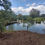 Chácara / sítio com 7 quartos à venda na Rota do Sol, 1, Fazenda Souza, Caxias do Sul