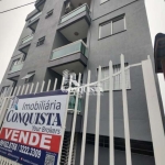 Apartamento com 2 quartos à venda na Rua Felice Veronese, 1530, Jardim Eldorado, Caxias do Sul