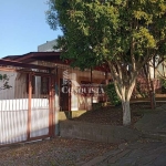 Casa com 3 quartos à venda na Rua Fábio Formolo, 1560, Jardim Iracema, Caxias do Sul