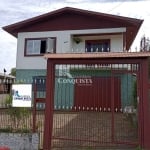 Casa com 3 quartos à venda na Benicio Gomes de Souza, 390, Serrano, Caxias do Sul