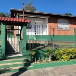 Casa com 3 quartos à venda na Avenida Doutor Assis Antônio Mariani, 1153, São Caetano, Caxias do Sul