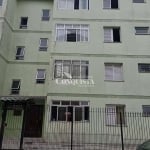 Apartamento com 3 quartos à venda na Walter Mário Rodrigues Mazzoni, 52, São Cristóvão, Caxias do Sul