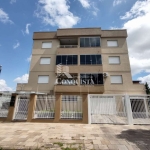 Apartamento com 2 quartos à venda na Rua Hernani Algayer, 516, Jardim Eldorado, Caxias do Sul