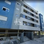 Apartamento com 2 quartos à venda na Aldo Casagrande, 709, Presidente Vargas, Caxias do Sul