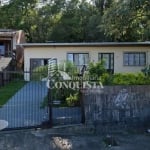 Casa com 3 quartos à venda na Avenida Serrano Santo Antônio, 32, Serrano, Caxias do Sul