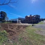 Terreno à venda na Adelino Marcos Vencato, 11, Parque Oasis, Caxias do Sul