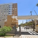 Apartamento com 2 quartos à venda na Rua Milton Roveda, 174, Nossa Senhora do Rosário, Caxias do Sul